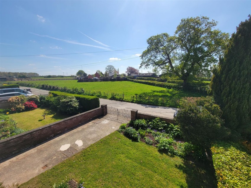 Images for Kinnerley, Oswestry