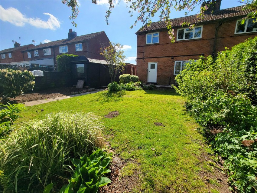 Images for Kinnerley, Oswestry