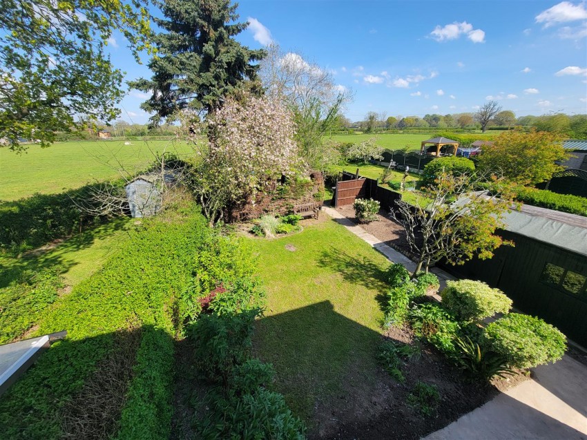 Images for Kinnerley, Oswestry