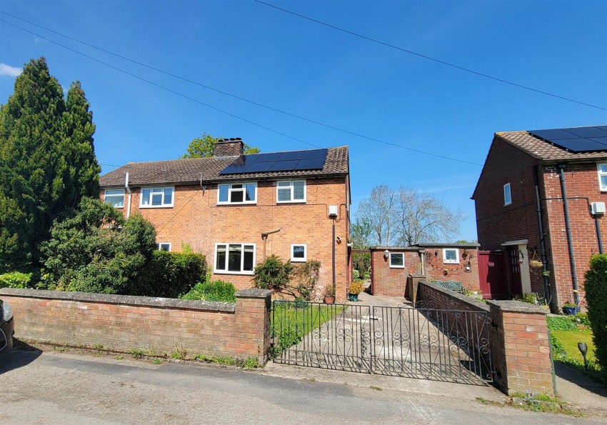 Images for Kinnerley, Oswestry