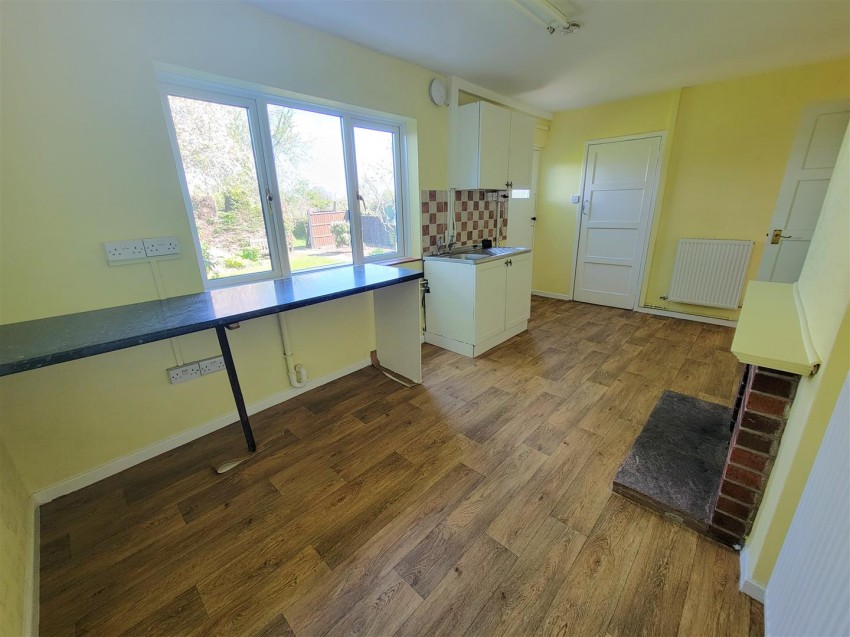 Images for Kinnerley, Oswestry