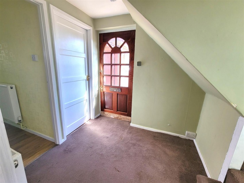 Images for Kinnerley, Oswestry