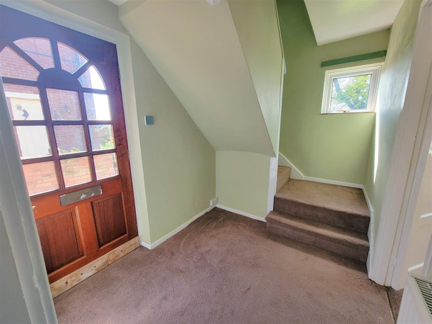 Images for Kinnerley, Oswestry