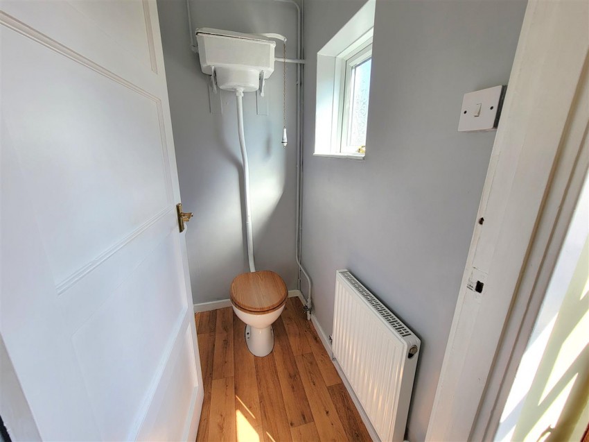 Images for Kinnerley, Oswestry