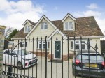 Images for London Road, Widford, Chelmsford