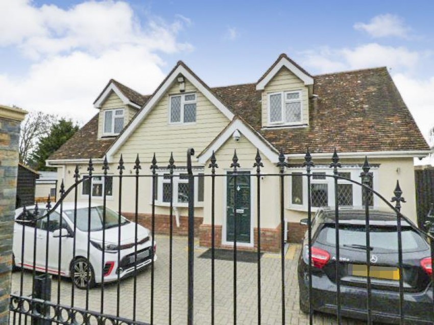 Images for London Road, Widford, Chelmsford