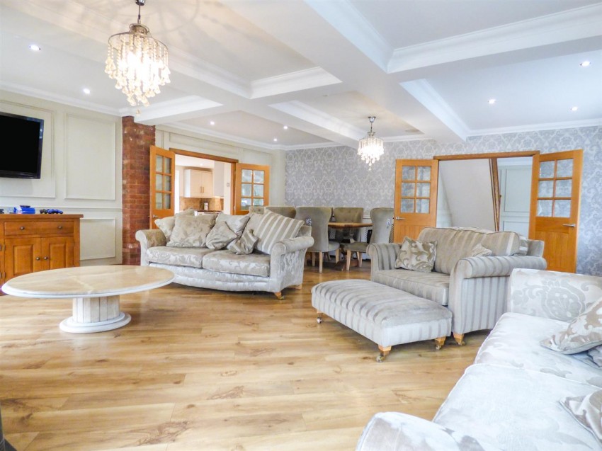 Images for London Road, Widford, Chelmsford