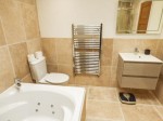 Images for London Road, Widford, Chelmsford