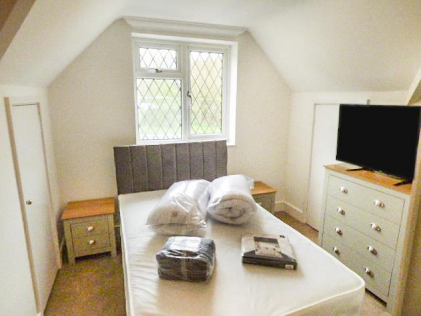 Images for London Road, Widford, Chelmsford