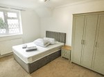 Images for London Road, Widford, Chelmsford
