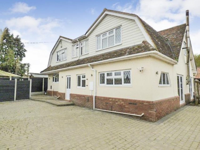 Images for London Road, Widford, Chelmsford