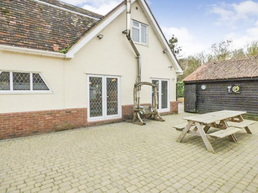 Images for London Road, Widford, Chelmsford