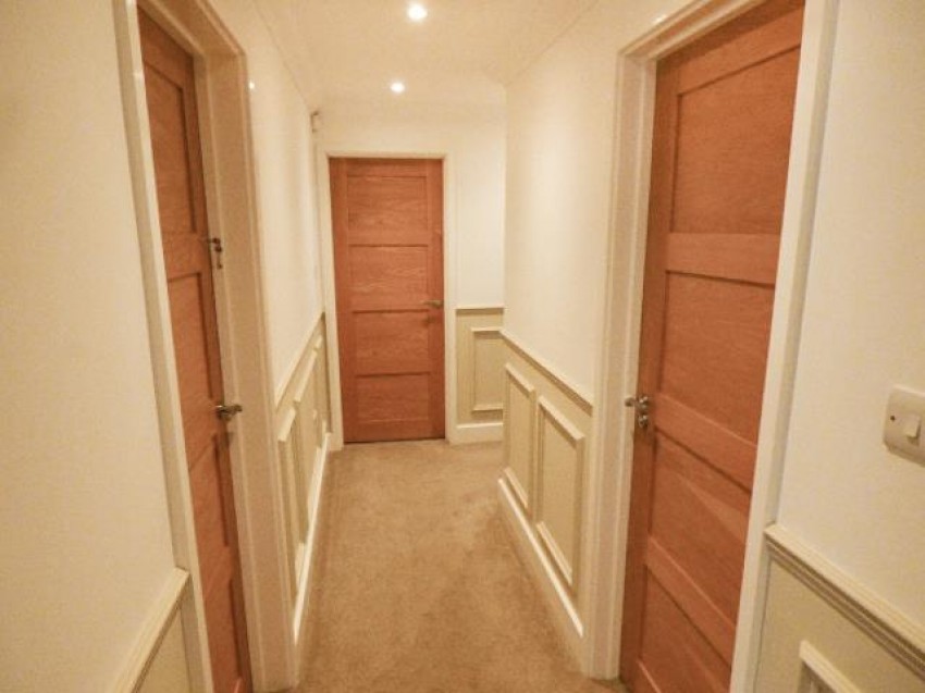 Images for London Road, Widford, Chelmsford