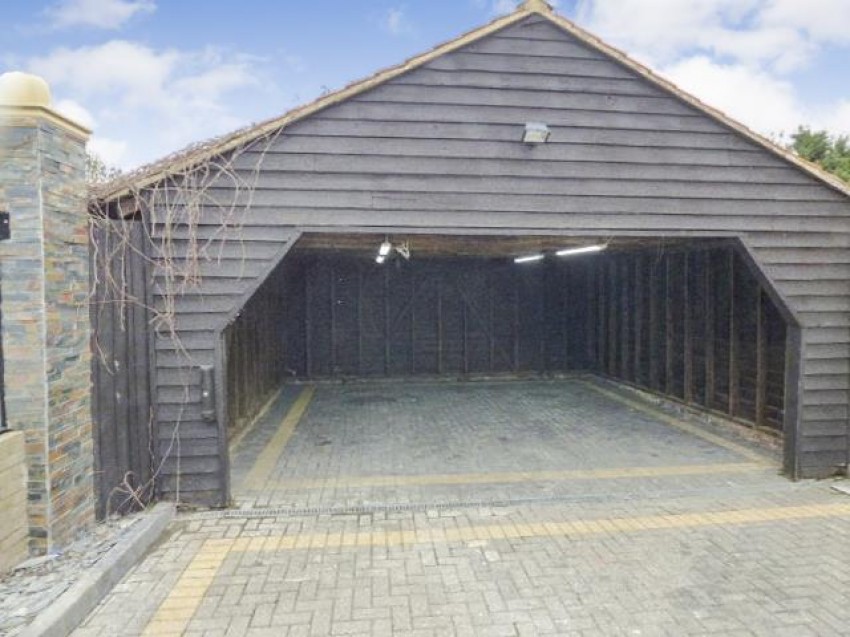 Images for London Road, Widford, Chelmsford