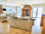 Images for London Road, Widford, Chelmsford