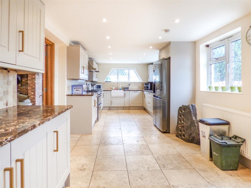 Images for London Road, Widford, Chelmsford