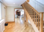 Images for London Road, Widford, Chelmsford