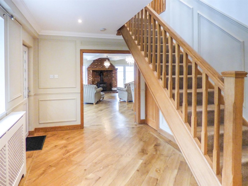 Images for London Road, Widford, Chelmsford