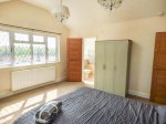 Images for London Road, Widford, Chelmsford