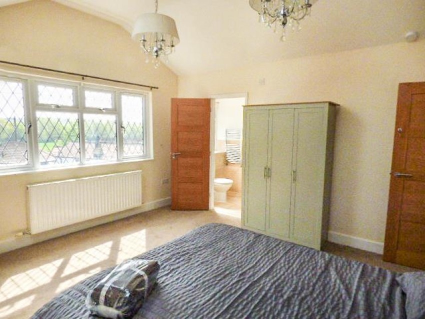 Images for London Road, Widford, Chelmsford