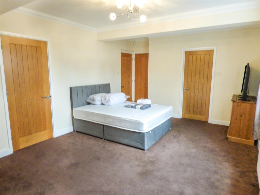 Images for London Road, Widford, Chelmsford