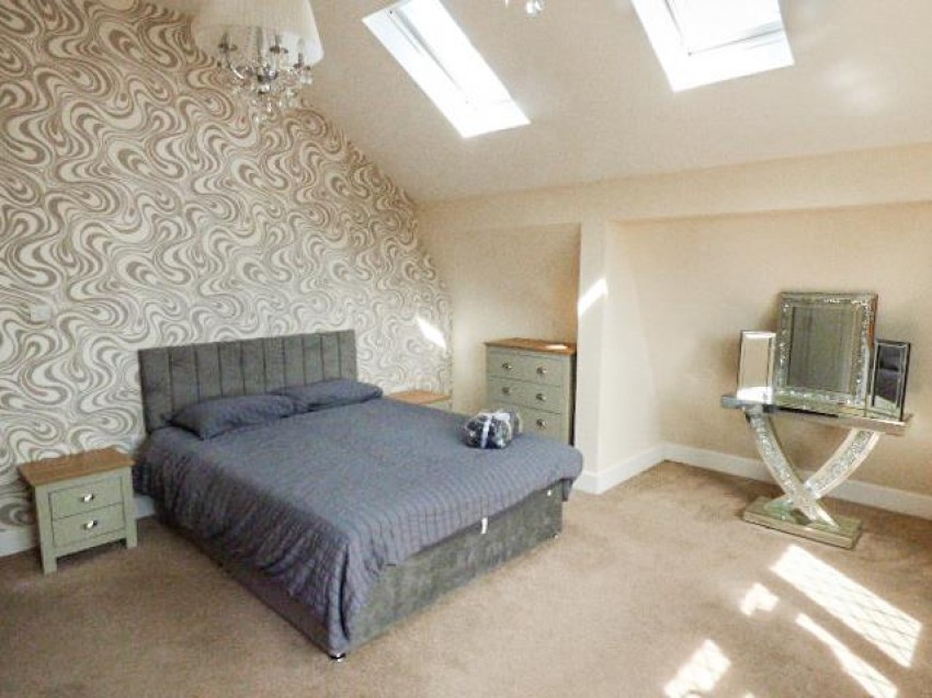 Images for London Road, Widford, Chelmsford