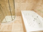 Images for London Road, Widford, Chelmsford