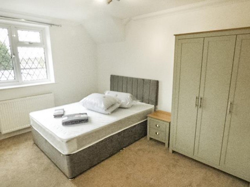 Images for London Road, Widford, Chelmsford