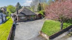Images for Rose Tree Lane, Swadlincote