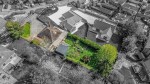 Images for Rose Tree Lane, Swadlincote
