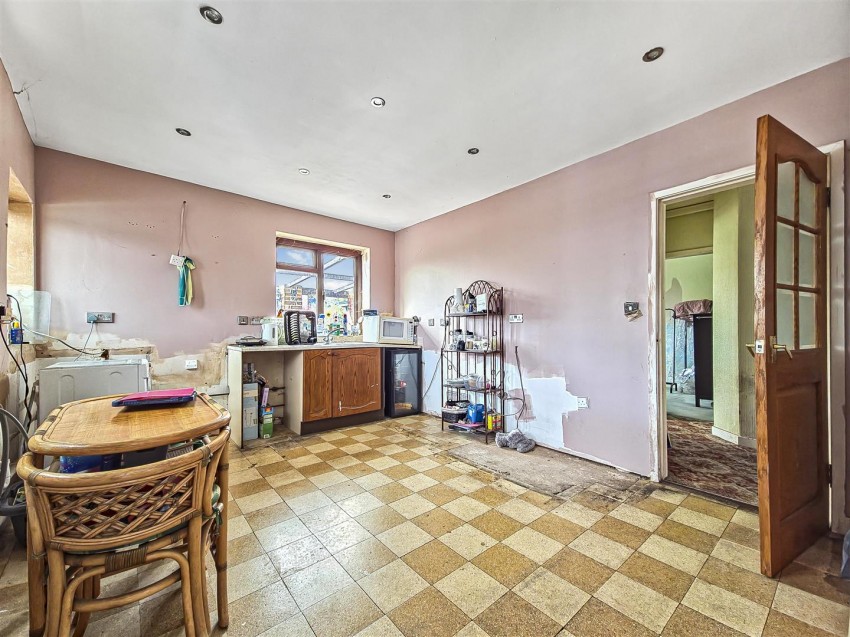 Images for Rose Tree Lane, Swadlincote