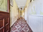 Images for Rose Tree Lane, Swadlincote