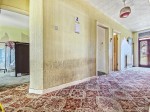 Images for Rose Tree Lane, Swadlincote