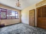Images for Rose Tree Lane, Swadlincote
