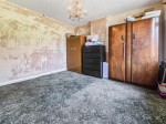 Images for Rose Tree Lane, Swadlincote