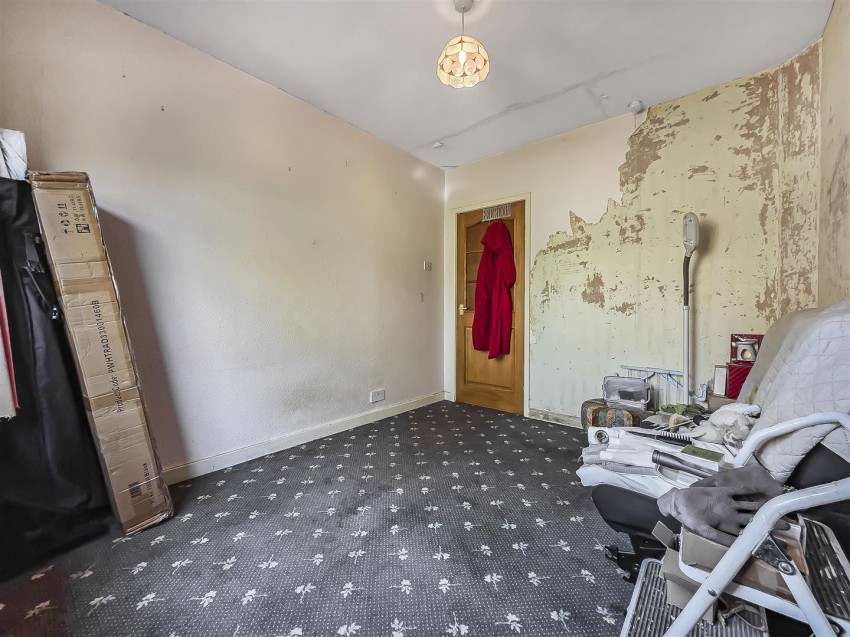 Images for Rose Tree Lane, Swadlincote