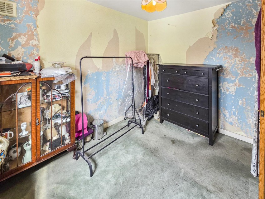 Images for Rose Tree Lane, Swadlincote