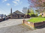 Images for Rose Tree Lane, Swadlincote