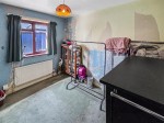 Images for Rose Tree Lane, Swadlincote