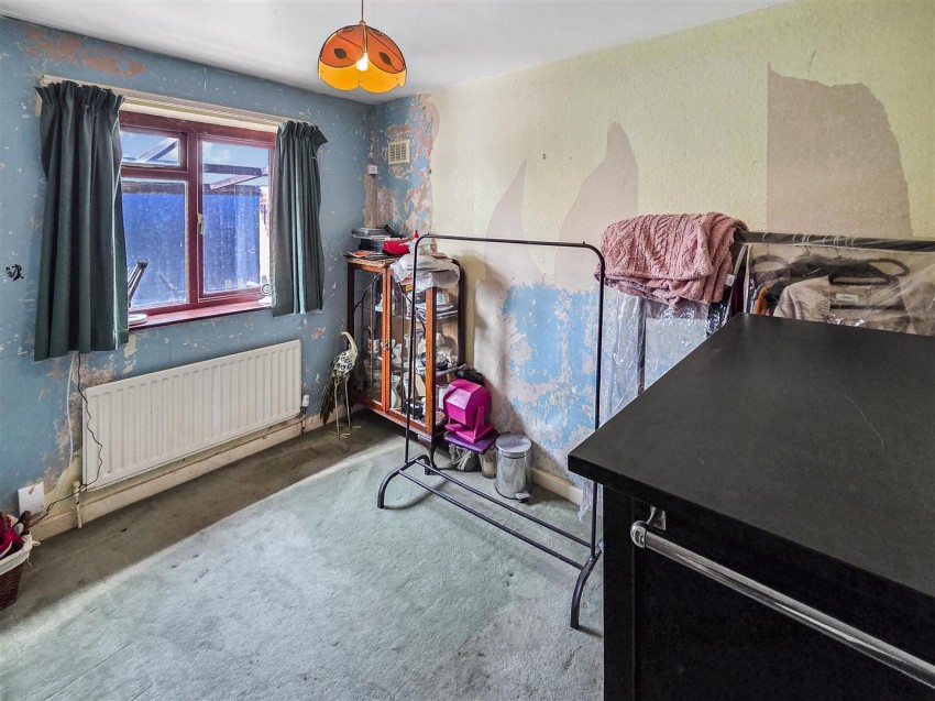 Images for Rose Tree Lane, Swadlincote