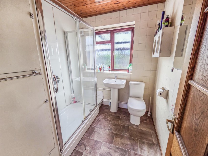 Images for Rose Tree Lane, Swadlincote