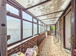 Images for Rose Tree Lane, Swadlincote