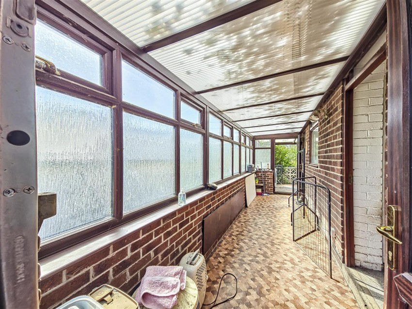 Images for Rose Tree Lane, Swadlincote