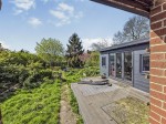 Images for Rose Tree Lane, Swadlincote