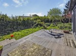 Images for Rose Tree Lane, Swadlincote