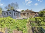 Images for Rose Tree Lane, Swadlincote
