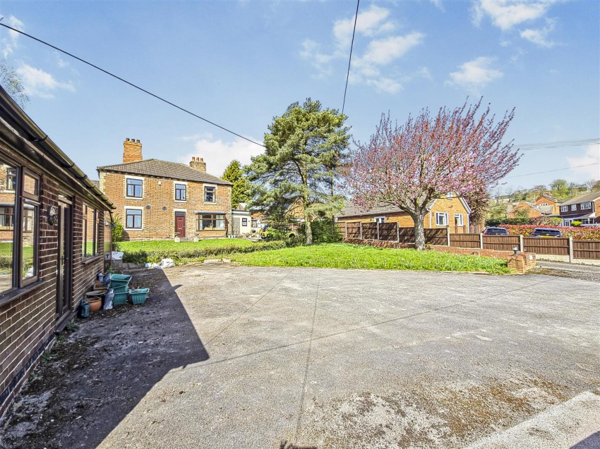 Images for Rose Tree Lane, Swadlincote