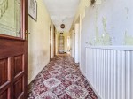 Images for Rose Tree Lane, Swadlincote
