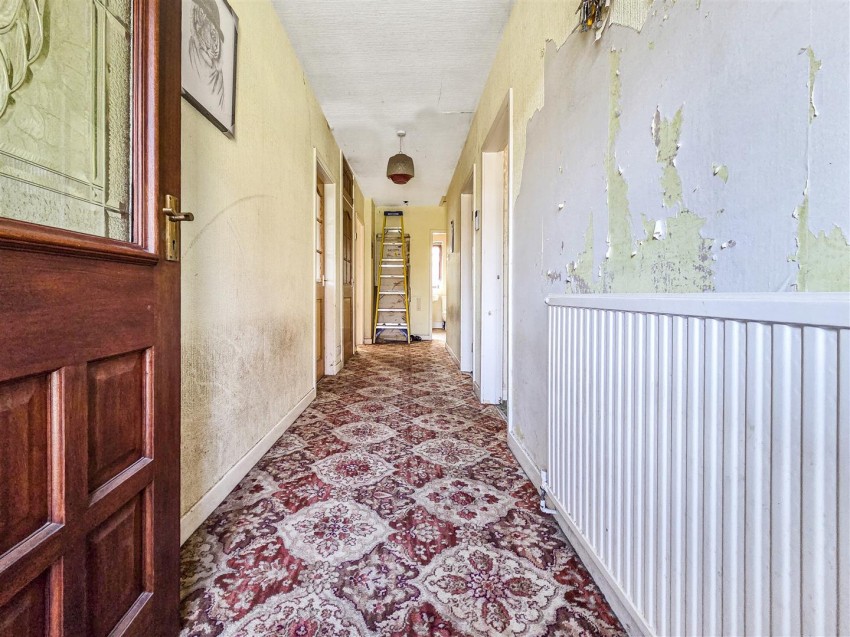 Images for Rose Tree Lane, Swadlincote