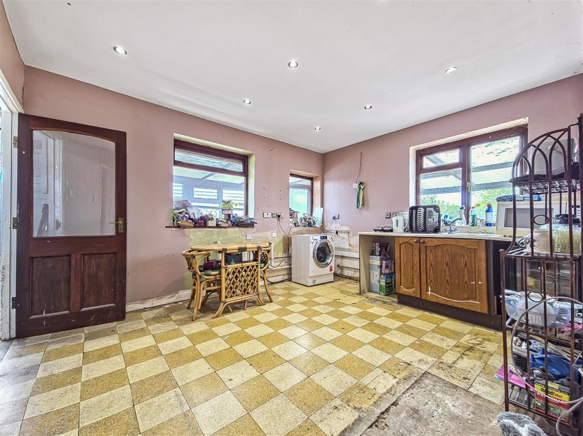 Images for Rose Tree Lane, Swadlincote